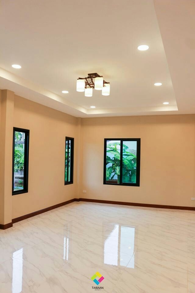 Best Color Combination for Bedroom & Livingroom _ Livingroom Color Combination